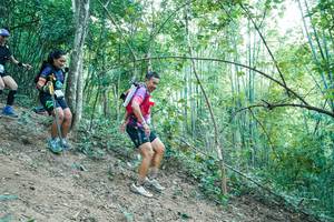 BIB: 
                            <button type="button" onclick="openModal(28160858)" class="btn btn-primary btn-sm float-right btn-popup" data-toggle="modal" data-target=".modal-high-quality">
                        <i class="fas fa-shopping-cart"></i> Add to Cart
                    </button>
                                            <button type="button" onclick="isThisMe(28160858, true)" class="btn btn-success btn-sm float-right btn-popup btn-isme hidden" data-toggle="tooltip" data-placement="bottom" title="นี่คือรูปของคุณใช่ไหม คลิกที่นี่เพื่อเอาเข้าอัลบั้ม">
                        <i class="fas fa-plus"></i> Add to album
                    </button>
                    <button type="button" onclick="isThisMe(28160858, false)" class="btn btn-warning btn-sm float-right btn-popup btn-isnotme hidden">
                        <i class="fas fa-ban"></i> Remove from album
                    </button>